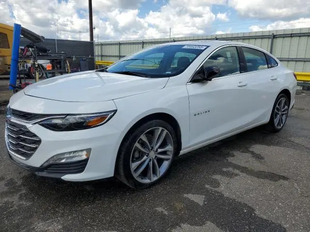1G1ZD5ST7PF217481