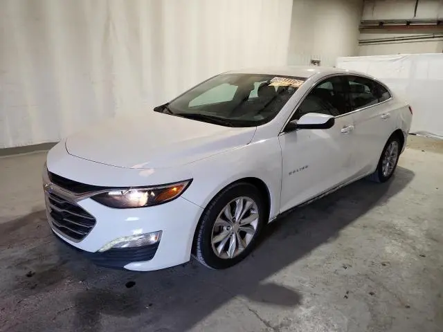 1G1ZD5ST7PF218369