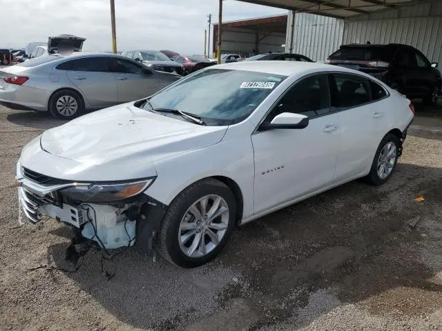 1G1ZD5ST7PF220705