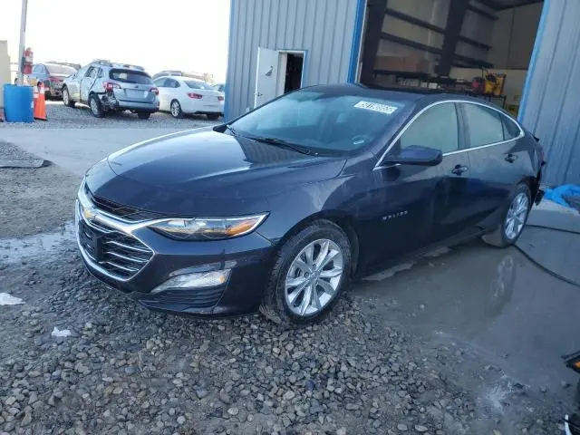 1G1ZD5ST7PF222129