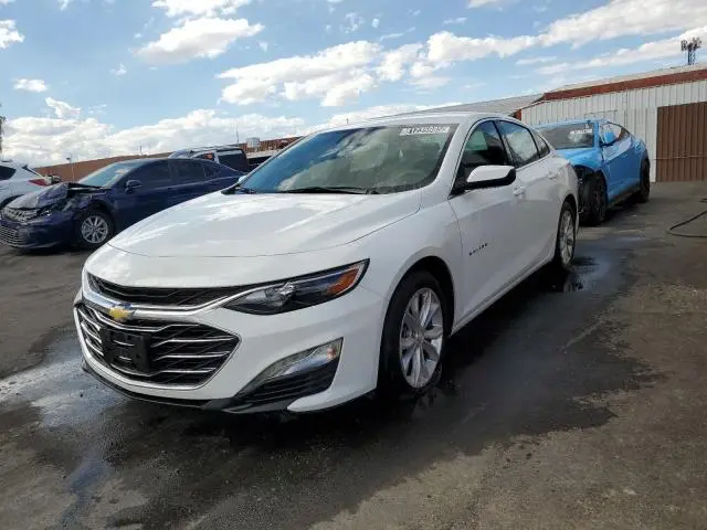 1G1ZD5ST7PF222759