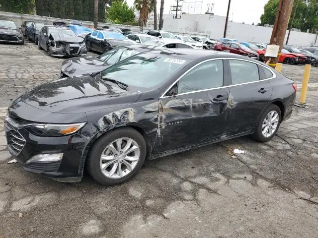 1G1ZD5ST7PF226505