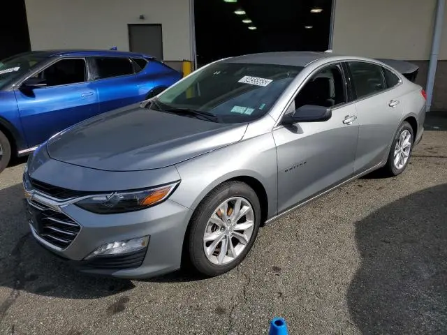 1G1ZD5ST7PF227153