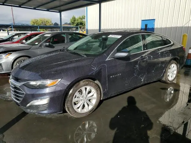 1G1ZD5ST7PF228545
