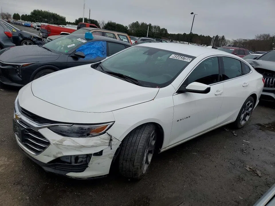 1G1ZD5ST7PF229551