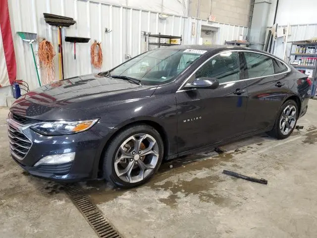 1G1ZD5ST7PF232160
