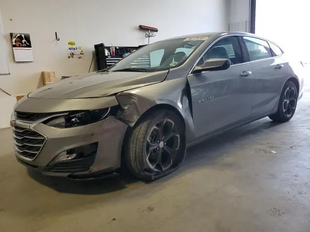 1G1ZD5ST7PF235074
