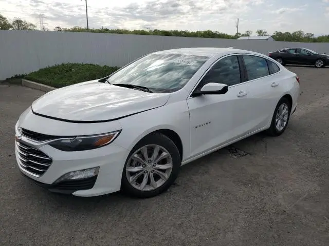 1G1ZD5ST7PF236483