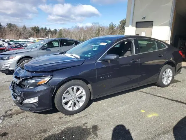 1G1ZD5ST7PF239089