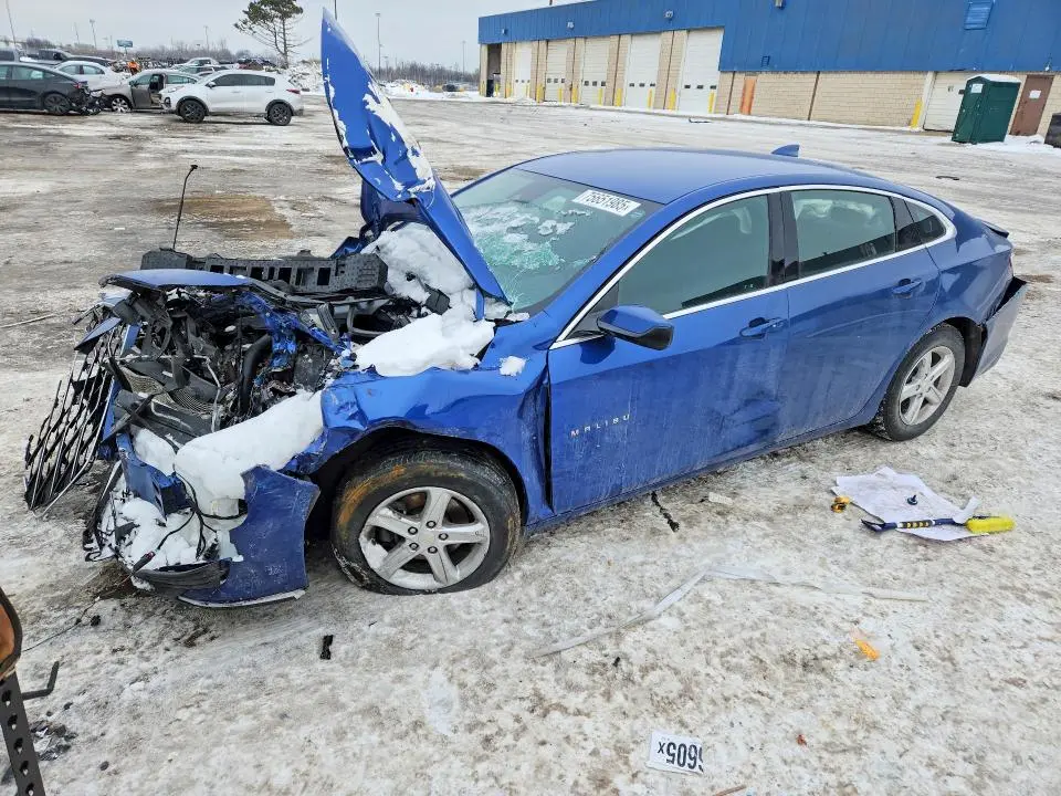 1G1ZD5ST7PF242008