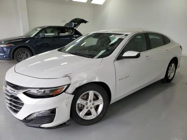 1G1ZD5ST7PF245491