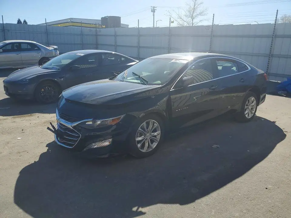 1G1ZD5ST7PF247886