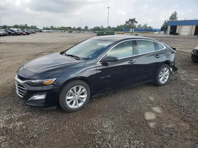 1G1ZD5ST7RF118940