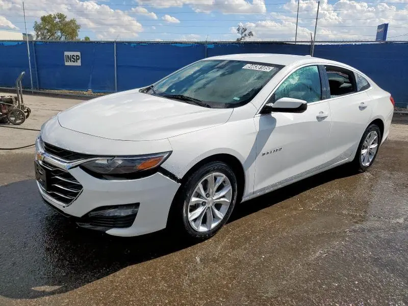1G1ZD5ST7RF130201