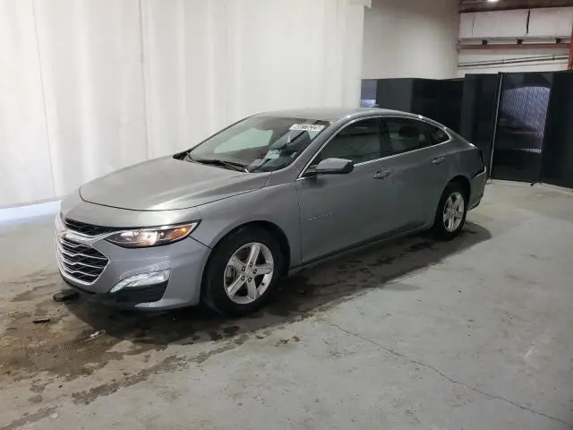 1G1ZD5ST7RF133180