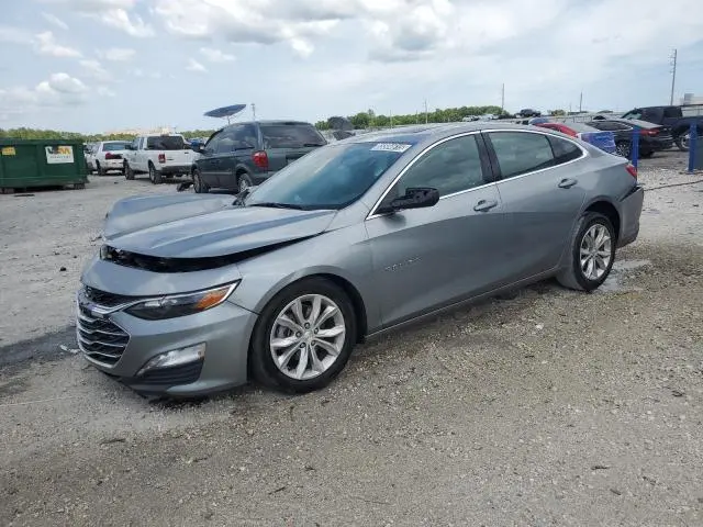 1G1ZD5ST7RF143157