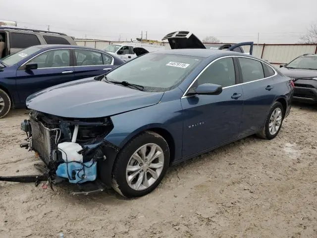 1G1ZD5ST7RF161562