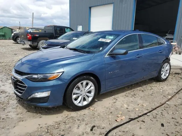 1G1ZD5ST7RF165305