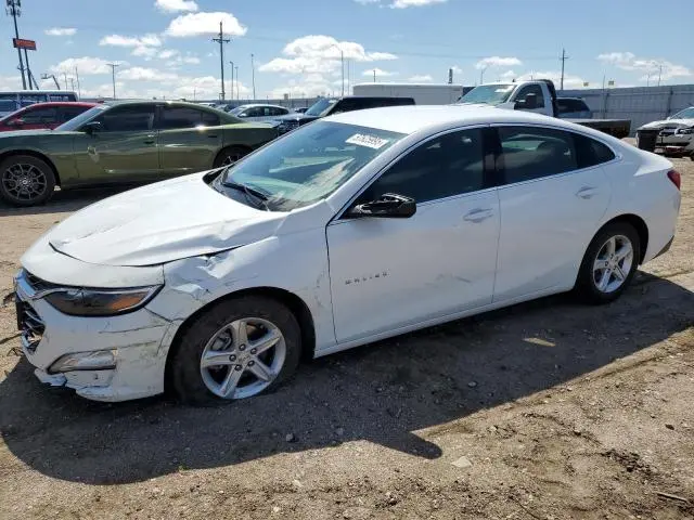 1G1ZD5ST7RF173050