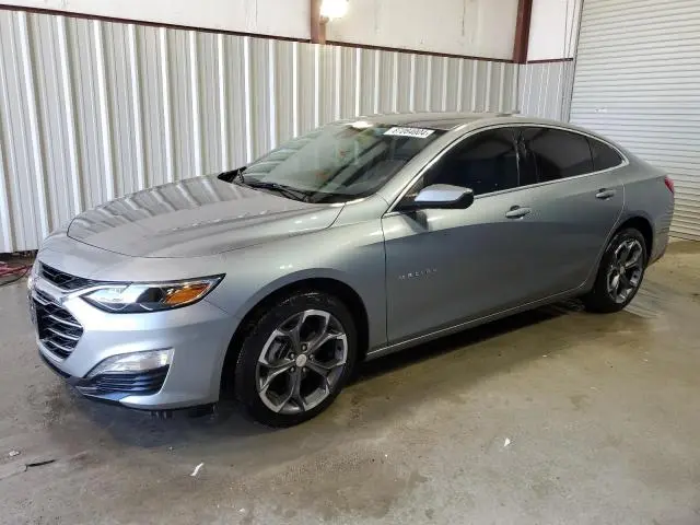 1G1ZD5ST7RF186042