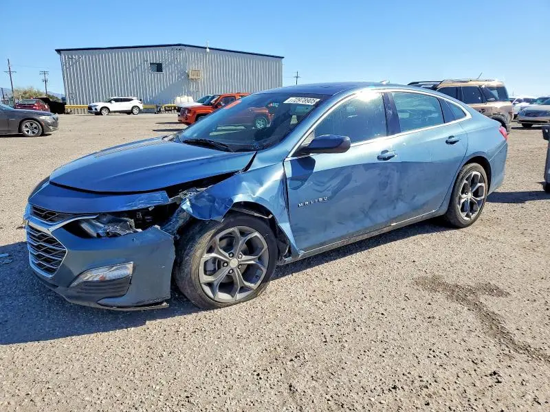 1G1ZD5ST7RF201140