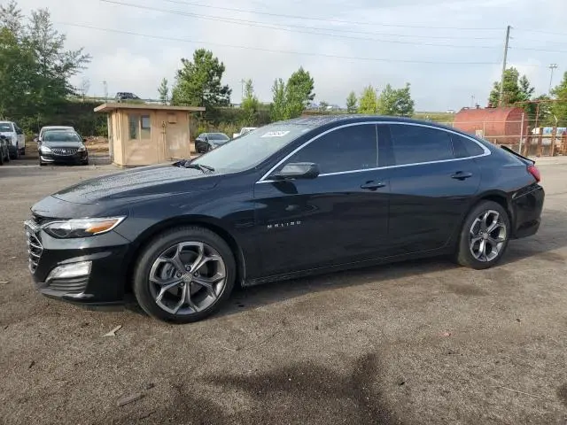 1G1ZD5ST7RF203535