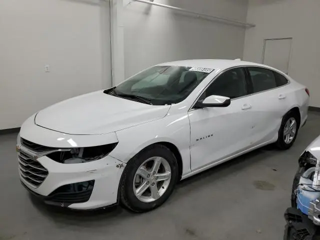 1G1ZD5ST7RF203700
