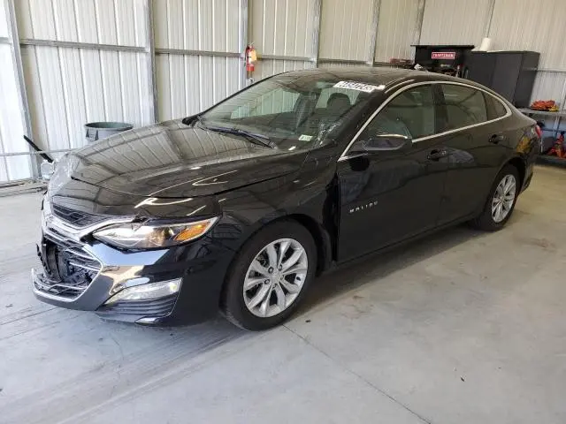 1G1ZD5ST7RF206001