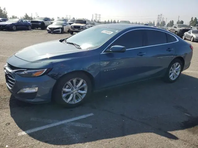 1G1ZD5ST7RF210338