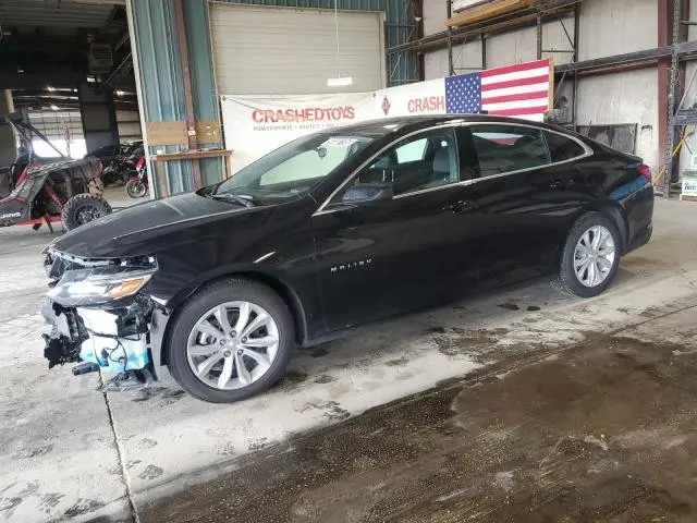 1G1ZD5ST7RF212512