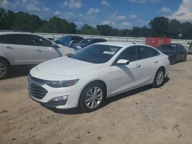 1G1ZD5ST7RF213904