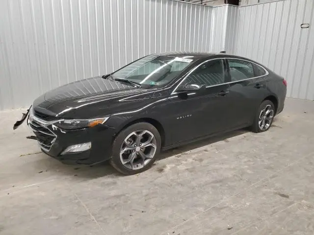 1G1ZD5ST7RF214700