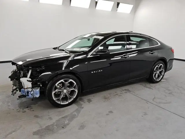 1G1ZD5ST7RF215409