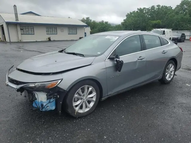 1G1ZD5ST7RF225020