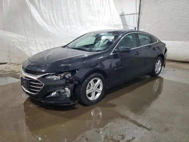 1G1ZD5ST7RF230072