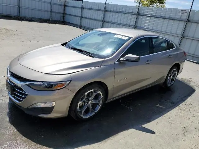 1G1ZD5ST7RF251150