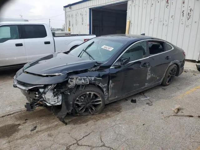 1G1ZD5ST7SF106504
