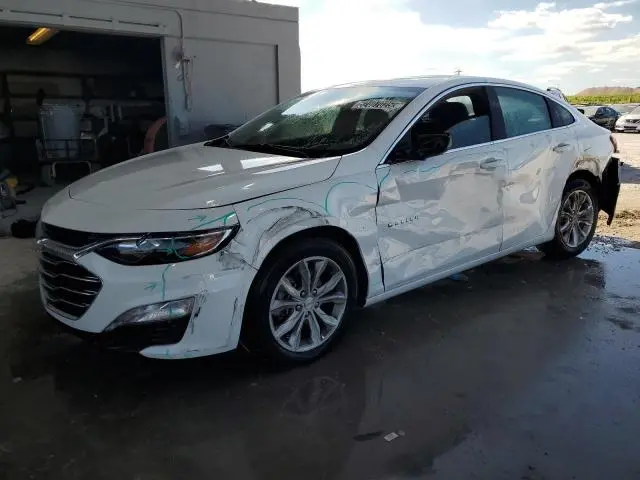 1G1ZD5ST7SF107054