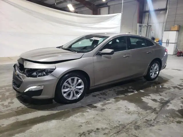 1G1ZD5ST7SF123612