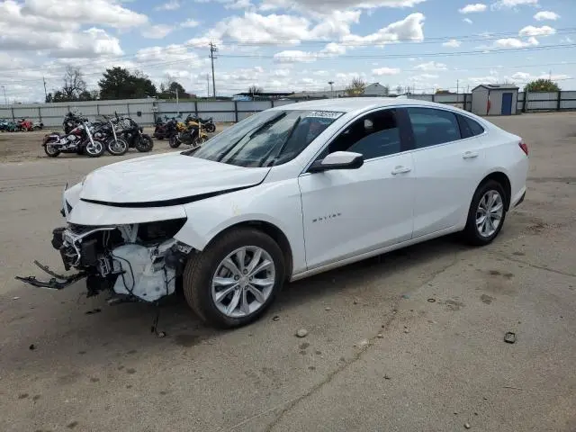 1G1ZD5ST7SF131306