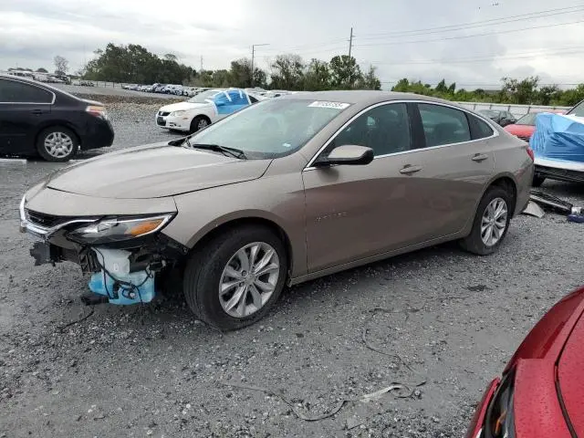 1G1ZD5ST7SF135162
