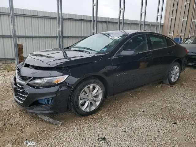 1G1ZD5ST7SF142371