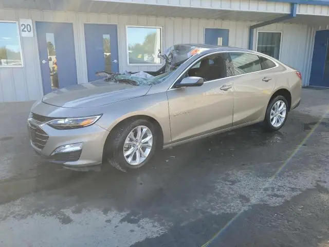 1G1ZD5ST7SF145805