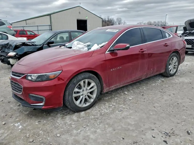 1G1ZD5ST8JF105392