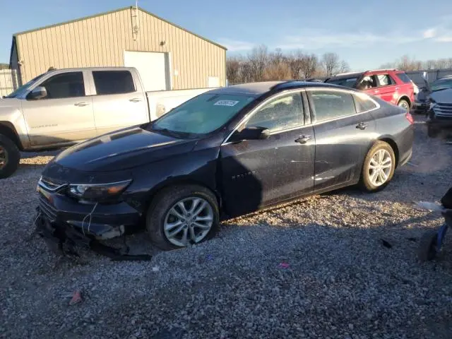 1G1ZD5ST8JF112696