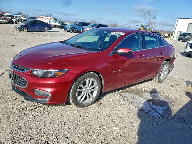 1G1ZD5ST8JF114335