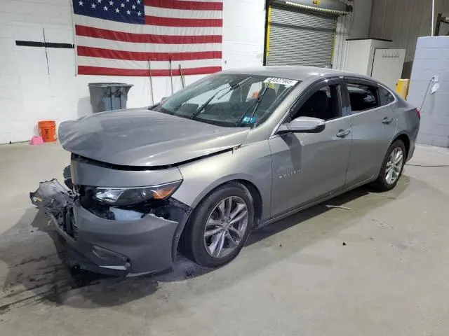 1G1ZD5ST8JF115288