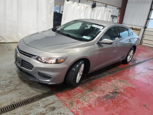 1G1ZD5ST8JF117249