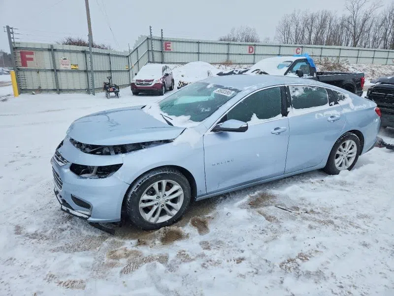 1G1ZD5ST8JF119227