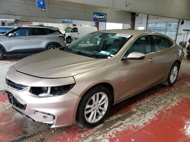 1G1ZD5ST8JF119499